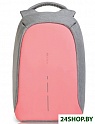 Рюкзак XD Design Bobby Compact P705-534 (розовый)