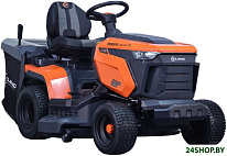 LT-5810PL