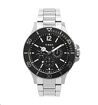 Картинка Наручные часы Timex TW2U13100
