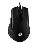 Картинка Игровая мышь Corsair Ironclaw RGB