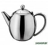 Картинка Заварочный чайник Wilmax WL‑551103/1C