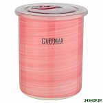 Картинка Емкость для хранения Guffman C-06-002-P (розовый)