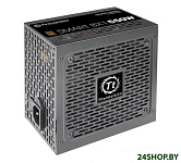 Картинка Блок питания Thermaltake Smart BX1 550W SPD-550AH2NKB-2