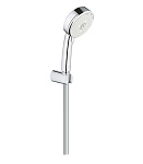 Картинка Душевой гарнитур Grohe Tempesta Cosmopolitan 100 27588002