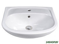 Картинка Умывальник Универсал Элегия 50