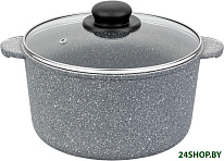 Гармония вкуса 120560 (серый мрамор)