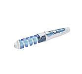 Картинка Спиральная плойка Волжанка ПЛК-006