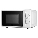 Картинка Микроволновая печь BQ MWO-20002SM/W