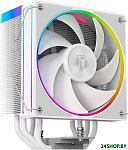 Frozn A410 ARGB White