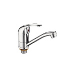 Картинка Смеситель Ledeme H29 L4529B-2