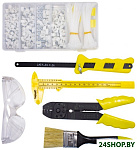 WMC-10320 (320 предметов)