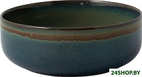 Crafted Breeze 19-5167-1900