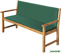 Подушка на сиденье Fieldmann FDZN 9008