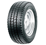 Картинка Автомобильные шины Tigar Cargo Speed 205/70R15C 106/104S