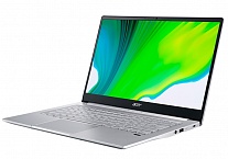 Картинка Ноутбук Acer Swift 3 SF314-42-R21V NX.HSEER.00G