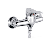 Картинка Смеситель Ledeme H14 L2014