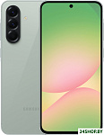 Galaxy A56 SM-A566E 8GB/128GB (зеленый)