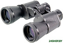 Бинокль Veber Classic БПШЦ 10x50 VL Black