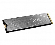 Картинка SSD A-Data XPG GAMMIX S50 Lite 2TB AGAMMIXS50L-2T-CS