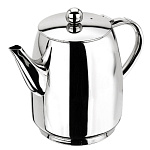 Картинка Чайник заварочный VITESSE VS-1235