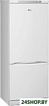 Картинка Холодильник Stinol STS 150