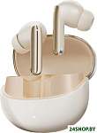 MeloBuds Pro (золотистый)