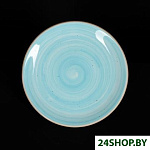 Natura HL908120C фк0921