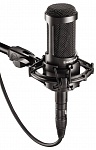 Картинка Микрофон Audio-Technica AT2035