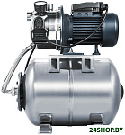 Картинка Насос Unipump Auto JS 100-50 (нерж.)