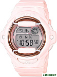 Baby-G BG-169G-4B