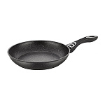 Картинка Сковорода Mercury MC-6282