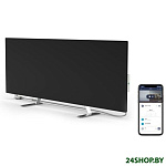 Картинка Инфракрасный обогреватель Joule JPSH02 (черный)