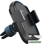 Wireless Car Charger Pro 50W BHR4935CN