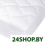 Protect Stressfree S1 140x190