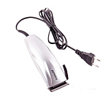 Картинка Машинка для стрижки волос Электроприборы-БЭМЗ Бердск-5101С