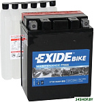 ETX14AH-BS (12 А·ч)