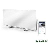 Картинка Инфракрасный обогреватель Joule JPSH01 (белый)