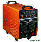 Картинка Сварочный инвертор Сварог ARC 630 (J21)