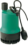 Картинка Насос Wilo Drain TM 32/7
