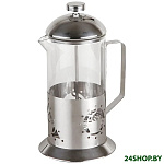 Картинка Заварочный чайник Rosenberg RSG-660014-XL