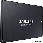 Картинка SSD Samsung SM883 960GB MZ7KH960HAJR