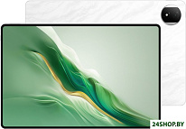 MagicPad 2 Wi-Fi 12GB/256GB (белый)