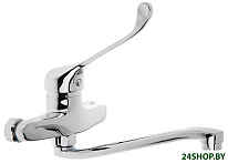 Картинка Смеситель Istok life 0402.976