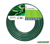 Картинка Cellfast Economic (1/2