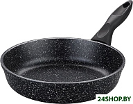 Гармония вкуса 120205