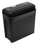 Картинка Шредер Hama Home S7CD H-50183