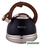 Картинка Чайник KELLI KL-4527
