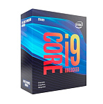 Картинка Процессор Intel Core i7-9700KF (BOX)