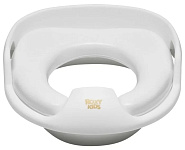 Картинка Адаптер для унитаза ROXY-KIDS RTS-623