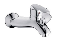 Картинка Смеситель FRAP H06 F3006